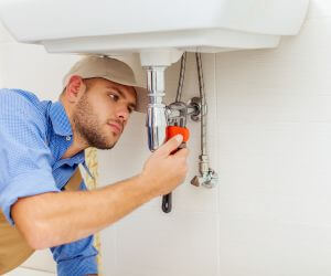 About Water Heater Repair LLC Wyandanch, NY